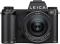 Leica SL3-P Typ 3403 Vorschaubild