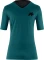 Assos Tactica Tech T5 Trikot kurzarm (Herren) Vorschaubild