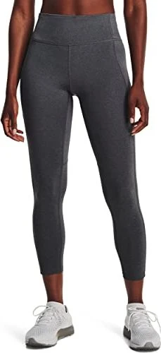 Under Armour Fly Fast 3.0 Ankle Hose lang (Damen)
