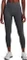 Under Armour Fly Fast 3.0 Ankle Hose lang (Damen) Vorschaubild
