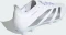 adidas Predator 24 League Low MG cloud white/silver metallic/grey one Vorschaubild