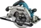 Makita DHS900 Akku-Handkreissäge Vorschaubild