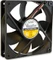 Acousti Products Acoustifan DustPROOF Vorschaubild