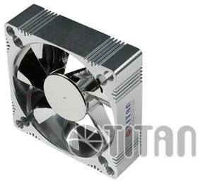 Titan TFD-A8025L12Z [RB], 80mm