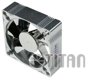 Titan TFD-A8025L12Z [RB], 80mm