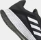 adidas Duramo SL core black/cloud white/grey six (Damen) Vorschaubild
