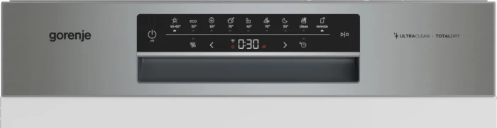 Gorenje G600 GI672B90X