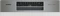 Gorenje G600 GI672B90X Vorschaubild