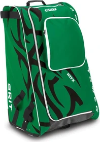 Grit HTFX Hockey Tower Senior 36" Sporttasche dallas