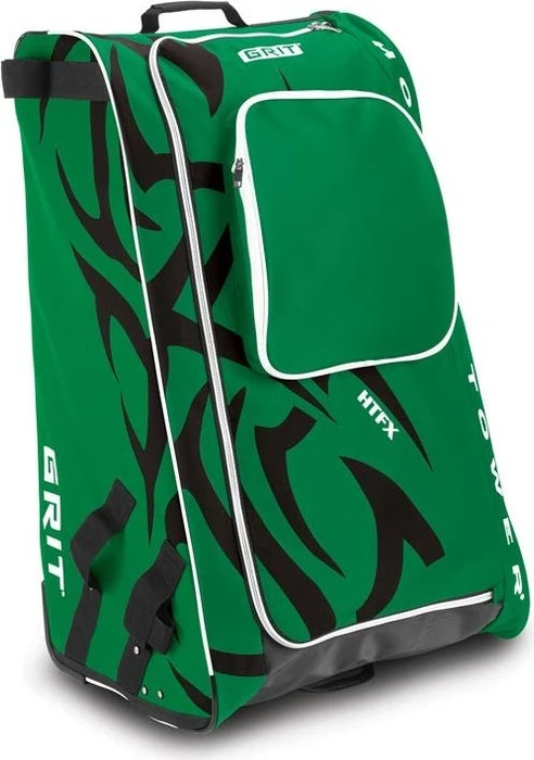 Grit HTFX Hockey Tower Senior 36" Sporttasche dallas