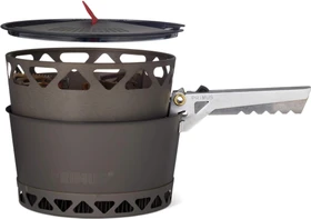 Primus PrimeTech 1.3l Kocherset