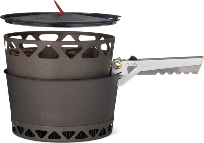 Primus PrimeTech 1.3l Kocherset