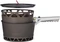 Primus PrimeTech 1.3l Kocherset Vorschaubild