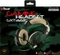 Trust Gaming GXT 322C Carus Jungle Camo Vorschaubild