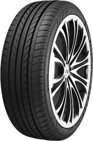 Nankang NS-20 255/35 R18 94W XL FR