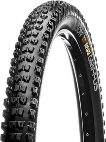 Hutchinson Griffus 27.5x2.5" Reifen