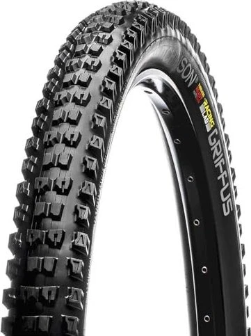 Hutchinson Griffus 27.5x2.5" Reifen