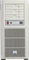 SilverStone FLP02 Vorschaubild