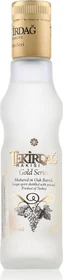 Tekirdağ Rakisi Gold Series 200ml