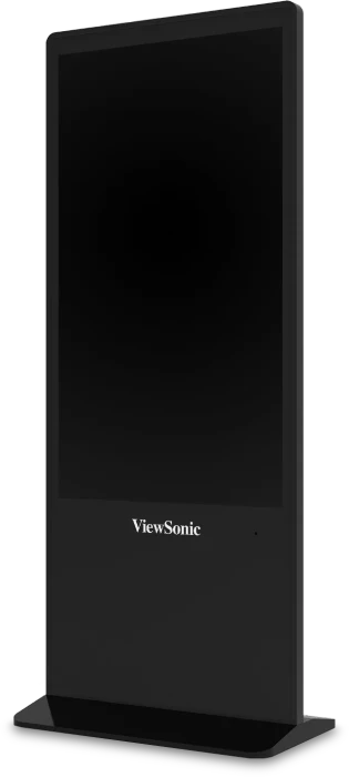ViewSonic EP5542, 55"
