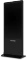 ViewSonic EP5542, 55" Vorschaubild