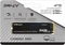PNY CS3250 4TB, M.2 2280 / M-Key / PCIe 5.0 x4 Vorschaubild
