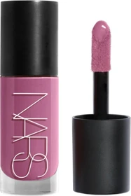 NARS Insatiable Liquid Blush lose control, 8.5ml