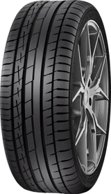 EP-Tyres Accelera Iota 235/60 R18 107V XL