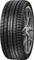 EP-Tyres Accelera Iota Vorschaubild
