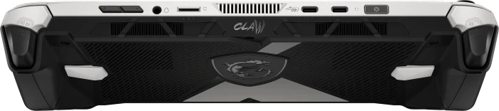MSI Claw A8 BZ2EM-036, Polar Tempest, Ryzen Z2 Extreme, 24GB RAM, 1TB SSD, DE