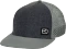 Ortovox Logo Air Trucker Kappe Vorschaubild