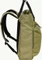 Jack Wolfskin Hoellenberg bay leaf Vorschaubild