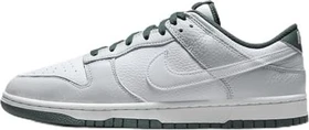 Nike Dunk Low Retro SE photon dust/vintage green/summit white/white (Herren)