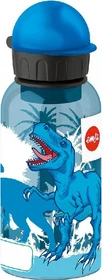 Emsa Kids Trinkflasche 400ml dino