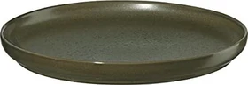 ASA Selection coppa nori Brotteller 15cm