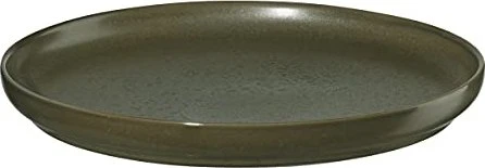 ASA Selection coppa nori Brotteller 15cm
