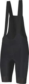 Scott RC Pro+++ Fahrradhose kurz black/dark grey (Herren)