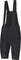 Scott RC Pro+++ Fahrradhose kurz black/dark grey (Herren) Vorschaubild