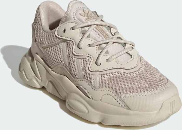 adidas OZWEEGO aluminium (Junior)