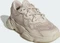 adidas OZWEEGO aluminium (Junior) Vorschaubild