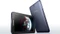 Lenovo IdeaTab A7-50, blau, 16GB Vorschaubild