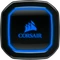 Corsair iCUE H60i RGB Pro XT Vorschaubild