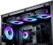 Phanteks Glacier One 360D30 X2 schwarz Vorschaubild