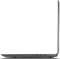 Lenovo IdeaPad Y70-70 Touch, Core i7-4710HQ, 8GB RAM, 256GB SSD, GeForce GTX 860M, DE Vorschaubild