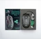 KM-Gaming K-GM1 Grinder, USB Vorschaubild