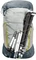Vaude Agile Air 20 lightgrey Vorschaubild