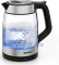 Tefal KI6058 Glas-Wasserkocher Vorschaubild