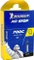 Michelin Air Stop Road Schlauch Vorschaubild