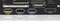 RaidSonic Icy Box IB-868-B Multi-Slot-Cardreader, USB 3.0 19-Pin Stecksockel [Stecker] Vorschaubild
