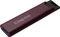Kingston DataTraveler Max 512GB, USB-A, USB 3.2 Gen 2×1 Vorschaubild